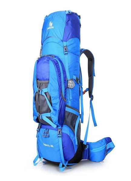 80l large outdoor backpack climbing backpacks hiking big capacity rucksacks sport bag travel bag mountain men waterproof bags2517921
80l large outdoor backpack climbing backpacks hiking big capacity rucksacks sport bag travel bag mountain men waterproof bags2517921