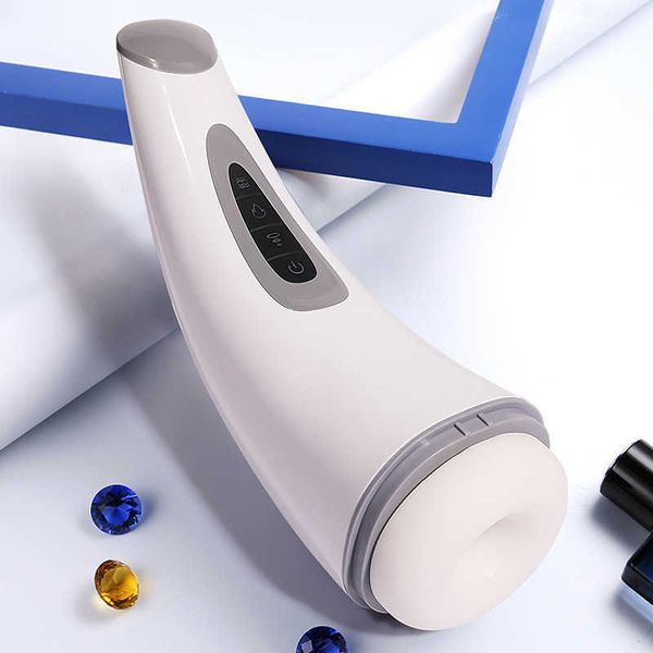 deep sucking fully automatic aircraft cup intelligent interactive pronunciation heating male device products
deep sucking fully automatic aircraft cup intelligent interactive pronunciation heating male device products