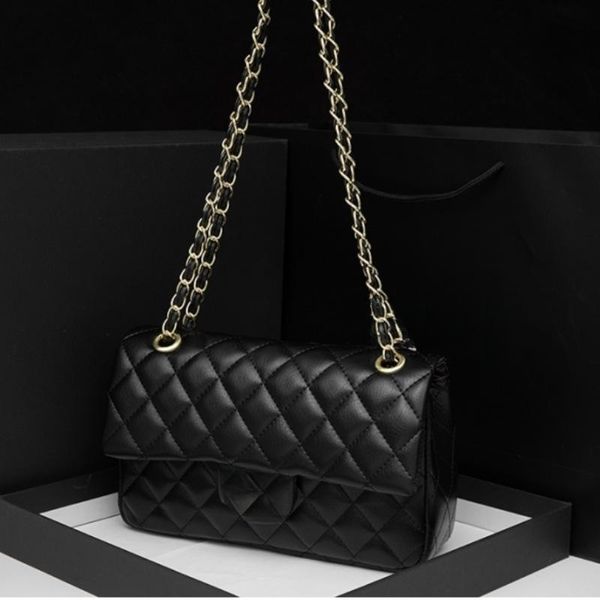 designer messenger bag brand shoulder bag handbag classic flip luxury caviar handbag double letter leather chain flip leather plaid wool wal
designer messenger bag brand shoulder bag handbag classic flip luxury caviar handbag double letter leather chain flip leather plaid wool wal