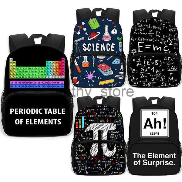 backpacks science mathematical pi backpack periodic table of elements children school bags fashion daypack kids kindergarten bookbag giftx06
backpacks science mathematical pi backpack periodic table of elements children school bags fashion daypack kids kindergarten bookbag giftx06