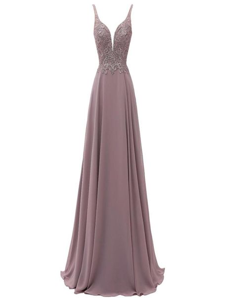 formal long evening dresses deep v neck spaghetti straps low back evening gowns chiffon lace applique gala party dress for women6225878, Black;red
formal long evening dresses deep v neck spaghetti straps low back evening gowns chiffon lace applique gala party dress for women6225878, Black;red