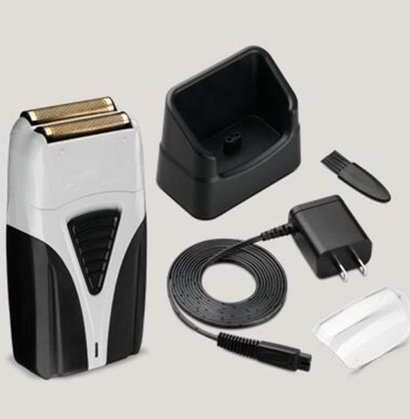 andis profoil lithium plus professional hairs clipper titanium foil shaver machine cutter shavers uk us eu charging7458930
andis profoil lithium plus professional hairs clipper titanium foil shaver machine cutter shavers uk us eu charging7458930