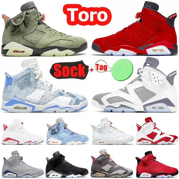 6 6s georgetown jumpman basketballs shoes size us 13 metallic silver mint foam red oreo men women british khaki unc bordeaux trainers sports
6 6s georgetown jumpman basketballs shoes size us 13 metallic silver mint foam red oreo men women british khaki unc bordeaux trainers sports