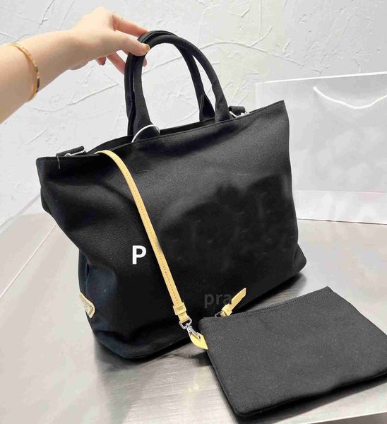 pbag triangle evening bags totes pd triangle the tote bag women designer canvas handbag hand shopping shoulderbag classic letter with purse
pbag triangle evening bags totes pd triangle the tote bag women designer canvas handbag hand shopping shoulderbag classic letter with purse