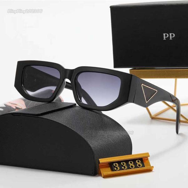 mens designer sunglasses for women sun glasses fashion outdoor timeless classic eyewear retro goggles sport driving multiple style, White;black
mens designer sunglasses for women sun glasses fashion outdoor timeless classic eyewear retro goggles sport driving multiple style, White;black