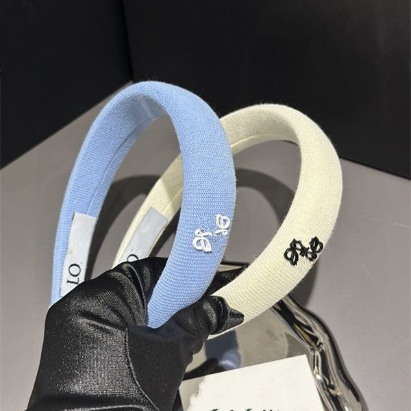women loe letter hairband hairpin head hoop sponge hair designer headband fashion ladies hair accessories head wrap, Silver
women loe letter hairband hairpin head hoop sponge hair designer headband fashion ladies hair accessories head wrap, Silver