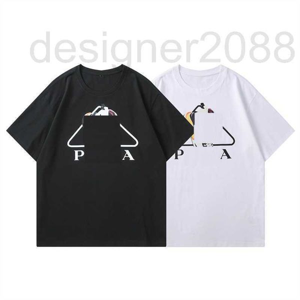 designer mens t shirt shirts round neck short sleeve tshirt men women sweatshirt letter printing cotton oversize tee size m-3xl jw2q, White;black
designer mens t shirt shirts round neck short sleeve tshirt men women sweatshirt letter printing cotton oversize tee size m-3xl jw2q, White;black