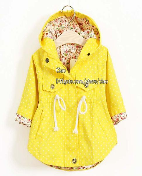 kids trench coats korean girls coats children trench coat girl dress kids hoodies children clothes kids clothing fashion flower au6587001, Camo
kids trench coats korean girls coats children trench coat girl dress kids hoodies children clothes kids clothing fashion flower au6587001, Camo