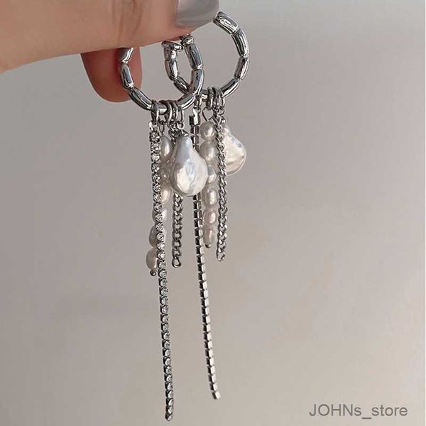 stud new arrival round bar long earrings for women pearl earrings fashion jewelry gift r230630, Golden;silver
stud new arrival round bar long earrings for women pearl earrings fashion jewelry gift r230630, Golden;silver