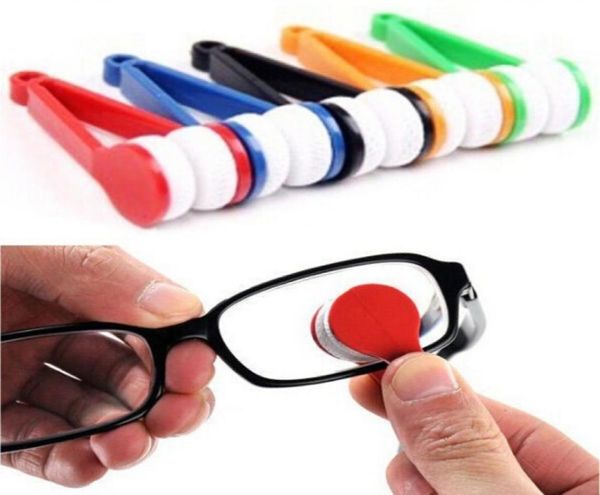 mini sun glasses eyeglass microfiber brush sun glasses glass cleaner cleaning spectacles tool clean brush9519950
mini sun glasses eyeglass microfiber brush sun glasses glass cleaner cleaning spectacles tool clean brush9519950