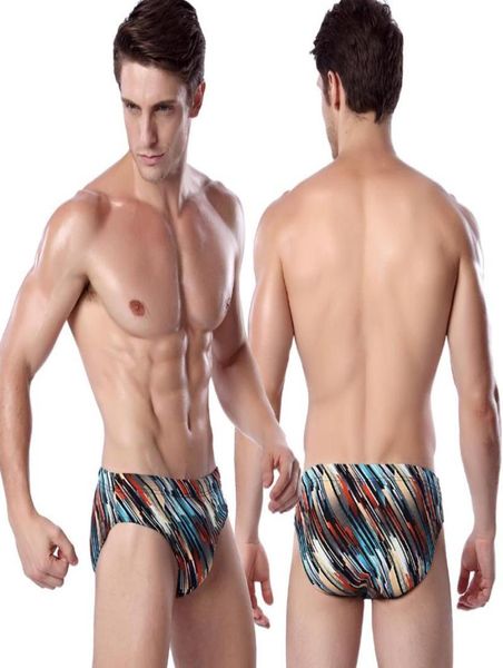 men039s swimwear plus size male swim shorts vintage stripe swimming short for men elasitc drawstring man xxxl7181778
men039s swimwear plus size male swim shorts vintage stripe swimming short for men elasitc drawstring man xxxl7181778