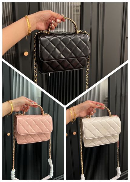 women handbags purses crossbody bag handbags 2023 new fashion bags women tote bag shoulder bag purse girl shopping purse
women handbags purses crossbody bag handbags 2023 new fashion bags women tote bag shoulder bag purse girl shopping purse