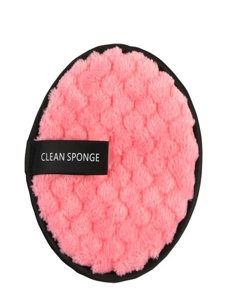 reusable makeup remover pads microfiber cotton facial puff double layer face skin cleansing towel j0457404189
reusable makeup remover pads microfiber cotton facial puff double layer face skin cleansing towel j0457404189