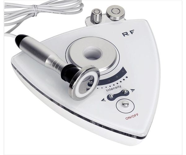 rf equipment skin rejuvenation machine beauty salon device home use wrinkle removal radio frequency facial beauty for antiaging9109757
rf equipment skin rejuvenation machine beauty salon device home use wrinkle removal radio frequency facial beauty for antiaging9109757