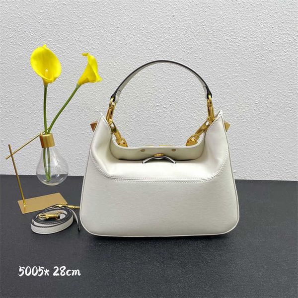 valentiino lady purse bag buckle bags designer single star blogger rivet chain large letter metal shoulder underarm ex9w
valentiino lady purse bag buckle bags designer single star blogger rivet chain large letter metal shoulder underarm ex9w