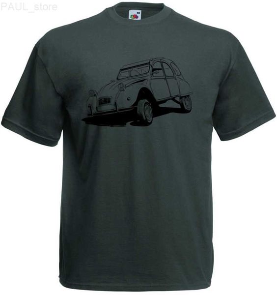 men's t-shirts 2019 new summer men hip hop tee shirt 2cv t-shirt 2 cv citroen france car slim t-shirt l230630, White;black
men's t-shirts 2019 new summer men hip hop tee shirt 2cv t-shirt 2 cv citroen france car slim t-shirt l230630, White;black