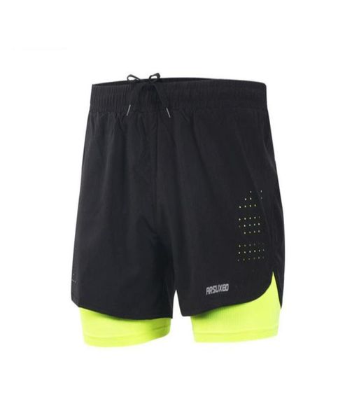 mens breathable sport drawstring loose fit shorts cycling biking running climbing fitness training boxing athletic short pants8987230, Black;blue
mens breathable sport drawstring loose fit shorts cycling biking running climbing fitness training boxing athletic short pants8987230, Black;blue