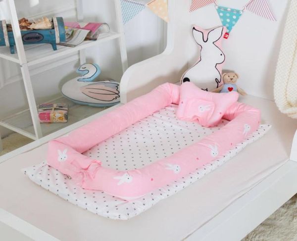 14style detachable baby isolation bed newborn baby bionic bed sleeping multifunction folding antipressure bionic nest bed8359994
14style detachable baby isolation bed newborn baby bionic bed sleeping multifunction folding antipressure bionic nest bed8359994
