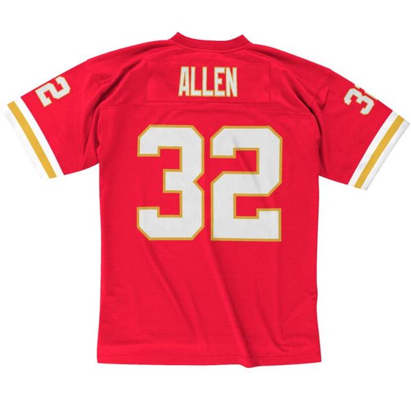stitched football jersey 32 marcus allen 1994 mitchell & ness retro rugby jerseys men women s-6xl, Black;red
stitched football jersey 32 marcus allen 1994 mitchell & ness retro rugby jerseys men women s-6xl, Black;red