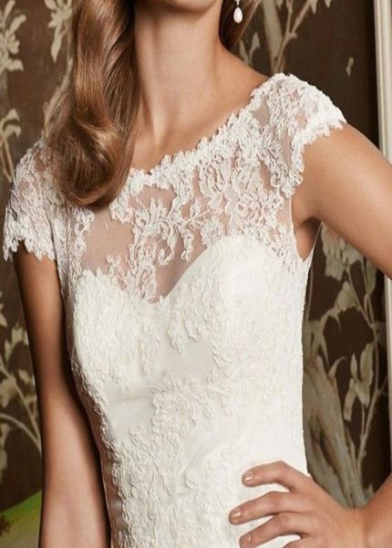 new women039s wedding scoop neck v back jackets short sleeve lace white ivory wraps boleros custom size bridal jacket4514314
new women039s wedding scoop neck v back jackets short sleeve lace white ivory wraps boleros custom size bridal jacket4514314