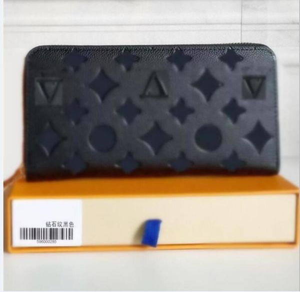 2022 rs wallets cardholder france paris plaid style luxurys mens wallet designers women wallet high-end luxurys desi, Red;black
2022 rs wallets cardholder france paris plaid style luxurys mens wallet designers women wallet high-end luxurys desi, Red;black