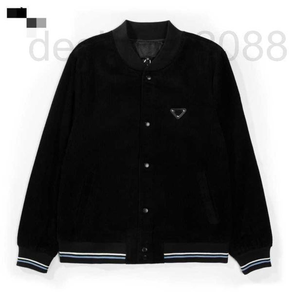 men's jackets designer jacket mens parka coats baseball uniform fashion loose pilot cardigan coat men women casual oversize cotton swea, Black;brown
men's jackets designer jacket mens parka coats baseball uniform fashion loose pilot cardigan coat men women casual oversize cotton swea, Black;brown