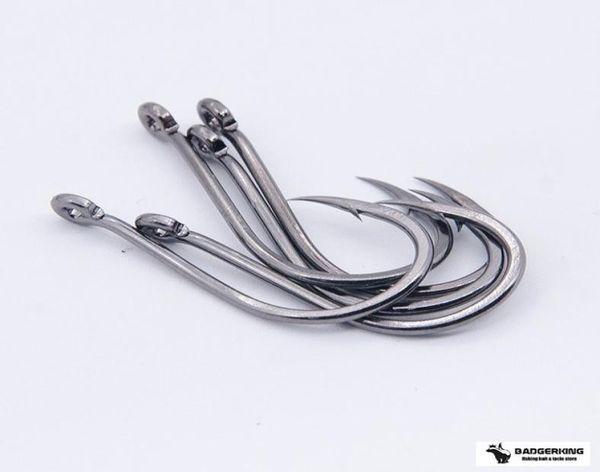 50pcs lots ocs hooks high carbon chemical sharpen barbed single hook whole supplier fishhooks for carp fishing5514802
50pcs lots ocs hooks high carbon chemical sharpen barbed single hook whole supplier fishhooks for carp fishing5514802