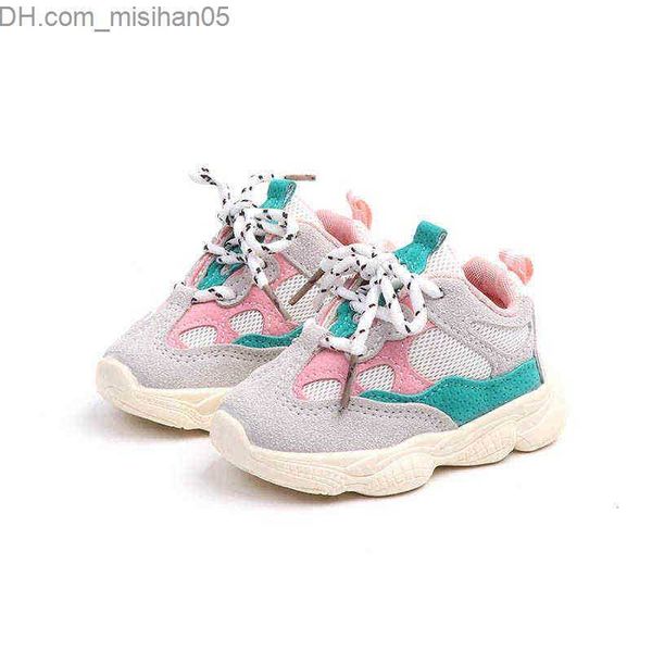 first walkers baby sneakers baby shoes toddler shoes boys sneakers toddler girl designer shoes infant trainers toddlers sneakers a8292 z2306
first walkers baby sneakers baby shoes toddler shoes boys sneakers toddler girl designer shoes infant trainers toddlers sneakers a8292 z2306