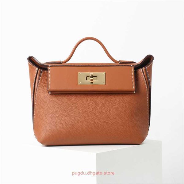 h home original tote bags online store togo leather bag 2023 spring new tote 2424 large capacity single shoulder cross body backpack women w
h home original tote bags online store togo leather bag 2023 spring new tote 2424 large capacity single shoulder cross body backpack women w