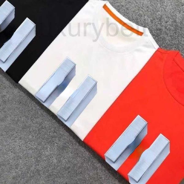 men's t-shirts designer h t shirt chest letter printing round neck short sleeve summer breathable hoodie women's loose large size, White;black
men's t-shirts designer h t shirt chest letter printing round neck short sleeve summer breathable hoodie women's loose large size, White;black