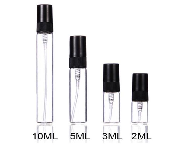 new 5ml mini portable transparent spray bottle separate small perfume bottle travel sample bottle ship7331720
new 5ml mini portable transparent spray bottle separate small perfume bottle travel sample bottle ship7331720