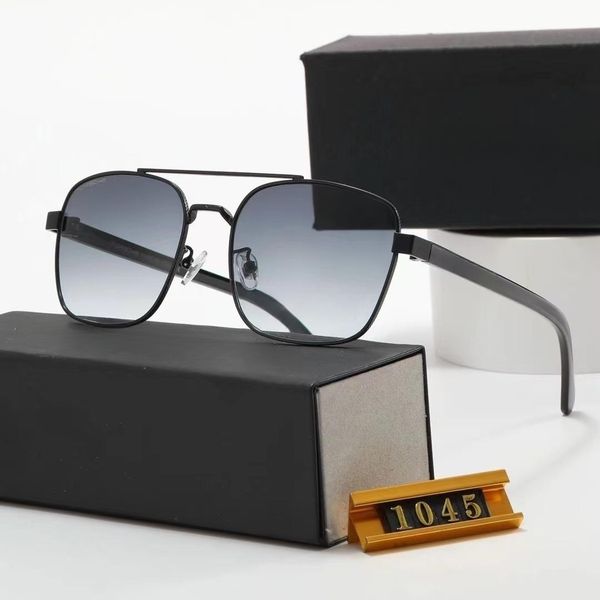 polarized oversized sunglasses women cat eye sun glasses oval designer sunglass for woman uv protection acatate resin glass 6 colors with bo, White;black
polarized oversized sunglasses women cat eye sun glasses oval designer sunglass for woman uv protection acatate resin glass 6 colors with bo, White;black