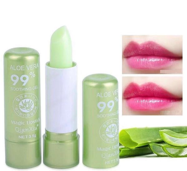 pd02 99 aloe vera color change jelly long lasting moisturizing lipstick lips care gel 35g buy one and get one 7990963
pd02 99 aloe vera color change jelly long lasting moisturizing lipstick lips care gel 35g buy one and get one 7990963