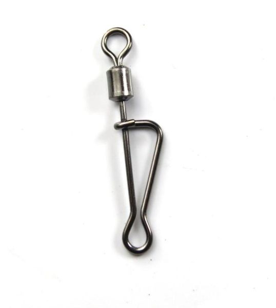 200 pieceslot fishing swivels swing italian snap bass fishing tackle fly fishing equipment connector6145515
200 pieceslot fishing swivels swing italian snap bass fishing tackle fly fishing equipment connector6145515