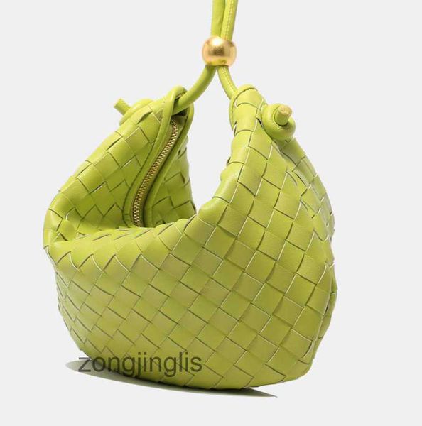 bags drawcord capacity bottegas cowhide the tote bag designer woven underarm turn women's handlarge venetas luxury single-shoulde shoul
bags drawcord capacity bottegas cowhide the tote bag designer woven underarm turn women's handlarge venetas luxury single-shoulde shoul