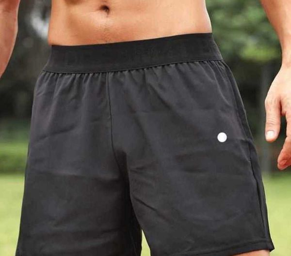 lulus men yoga sports shorts outdoor fitness quick dry lululemens solid color casual running quarter pant the same model for internet celebr, White;black
lulus men yoga sports shorts outdoor fitness quick dry lululemens solid color casual running quarter pant the same model for internet celebr, White;black