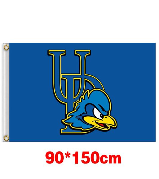 delaware fightin blue hens university college flag 150cm90cm 3x5ft polyester custom any banner sports flag flying home garden o2028347
delaware fightin blue hens university college flag 150cm90cm 3x5ft polyester custom any banner sports flag flying home garden o2028347