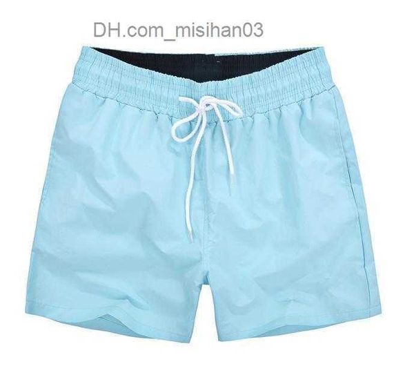 men's shorts 2023 beach shorts crocodile mens designer summer polo swim sport swimwear boardshorts swimming bermuda fashion quick dryin, White;black
men's shorts 2023 beach shorts crocodile mens designer summer polo swim sport swimwear boardshorts swimming bermuda fashion quick dryin, White;black