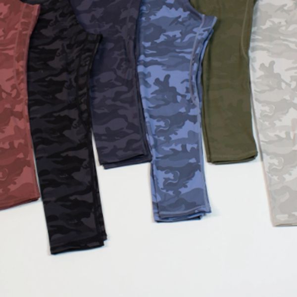 naked lu-008 women's feeling yoga pants high waist breathable camouflage tight pants tummy control workout leggings
naked lu-008 women's feeling yoga pants high waist breathable camouflage tight pants tummy control workout leggings