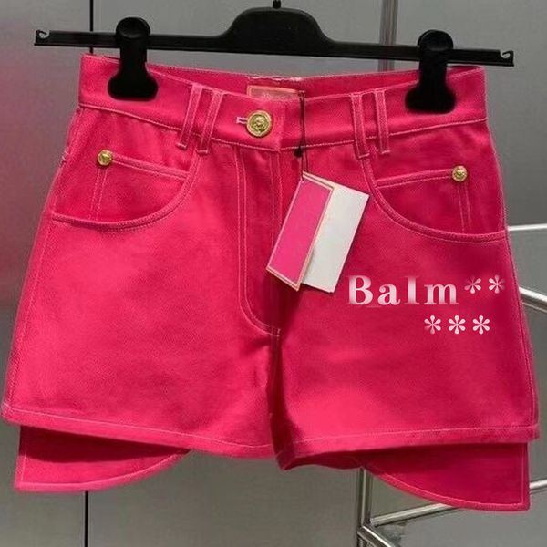 womens designer clothing womens shorts ribbon splicing jacquard streak elastic waist shorts women clothes, White;black
womens designer clothing womens shorts ribbon splicing jacquard streak elastic waist shorts women clothes, White;black