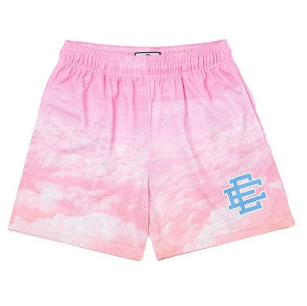 men's fashion luxury ee shorts basic eric emanuel new york city skyline men women sports quarters mesh breathable casual pants loose gy, White;black
men's fashion luxury ee shorts basic eric emanuel new york city skyline men women sports quarters mesh breathable casual pants loose gy, White;black