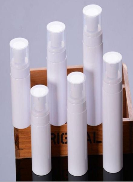 60ml 80ml 100ml water bottle spray bottle emulsion bottle pet white plastic bottle packing fast f20175887456209
60ml 80ml 100ml water bottle spray bottle emulsion bottle pet white plastic bottle packing fast f20175887456209