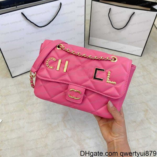 r bag women's fashion embroidered thread diamond check small square bag texture single shoulder crossbody bag casual handbag underarm b
r bag women's fashion embroidered thread diamond check small square bag texture single shoulder crossbody bag casual handbag underarm b