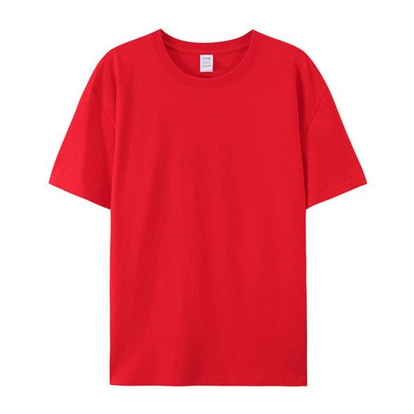 no logo t shirt designers clothes designer t shirts apparel tees polo fashion short sleeve leisure men s clothing women dresses mens tracksu, White;black
no logo t shirt designers clothes designer t shirts apparel tees polo fashion short sleeve leisure men s clothing women dresses mens tracksu, White;black