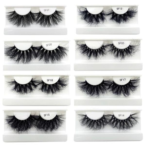 whole 25mm super fluffy glam 5d false mink eyelashes full strip lashes faux cils vendor 100 handmade custom boxes packin9930141
whole 25mm super fluffy glam 5d false mink eyelashes full strip lashes faux cils vendor 100 handmade custom boxes packin9930141