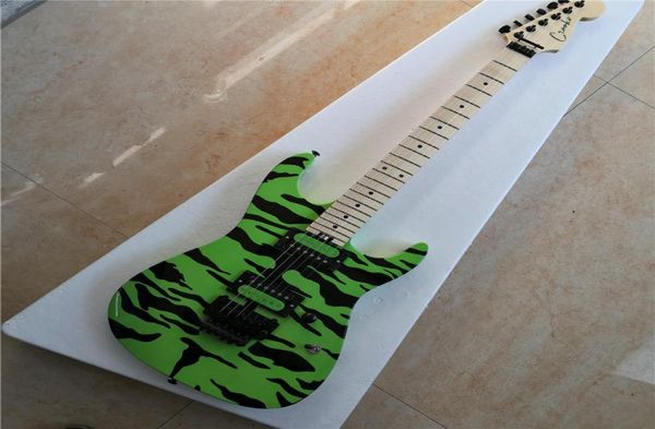 whole new highquality handpainted professional playing electric guitars can be customized according to your favorite colors4841078
whole new highquality handpainted professional playing electric guitars can be customized according to your favorite colors4841078