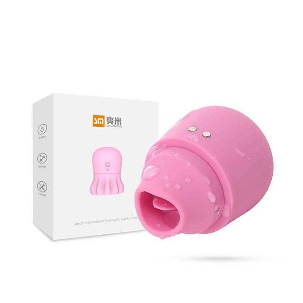 tongue egg jumping small eight nipple stimulating vibration clip for women fun massage and device
tongue egg jumping small eight nipple stimulating vibration clip for women fun massage and device