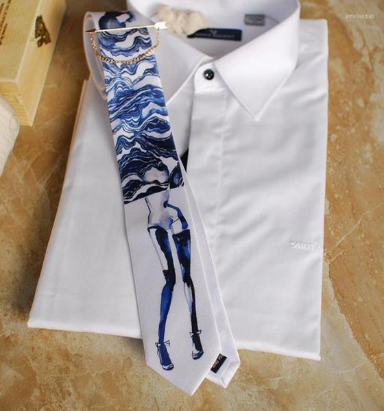 bow ties fashion male men39s blue elegant beauty features tie wedding host western party gift printed necktiebow emel223618644, Black;gray
bow ties fashion male men39s blue elegant beauty features tie wedding host western party gift printed necktiebow emel223618644, Black;gray