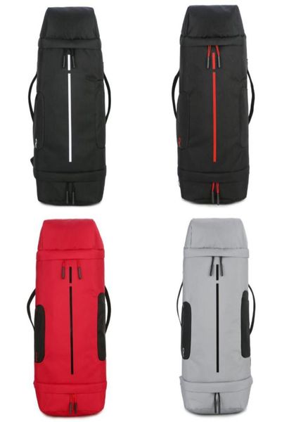 j5810 backpacks students school bag basketball bags shoes knapsack casual travel lapbackpack large capacity3151002
j5810 backpacks students school bag basketball bags shoes knapsack casual travel lapbackpack large capacity3151002