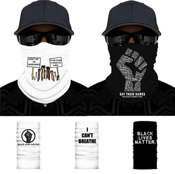i cant breatheskull face mask holloween party mask sports cycling motorcycle ski half face mask magic scarves mutifunction necker8953601, Blue;black
i cant breatheskull face mask holloween party mask sports cycling motorcycle ski half face mask magic scarves mutifunction necker8953601, Blue;black